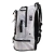 Mochila para Natação Arena Fastpack 3.0 40L Branca na internet