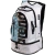 Mochila para Natação Arena Fastpack 3.0 40L Branca - comprar online