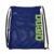 Saco de tela Arena Fast Mesh Azul Marinho - comprar online