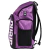 Mochila Spiky III Backpack 45L Arena - Roxo na internet