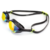 Óculos para Natação Speedo Icon Mirror - comprar online