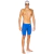 Bermuda Natação Competição Powerskin Carbon Air2 Arena Azul Elétrico na internet