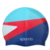 Touca de Silicone para Natação Boomerang Cap Speedo