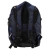 Mochila Speedo Swim II Azul Marinho - Nade Bem