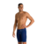 Bermuda Natação Competição Powerskin ST 2.0 Arena Azul Marinho