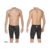 Bermuda Natação Competição Powerskin ST 2.0 Arena Preta