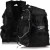 Mochila Speedo Swim II Preto - comprar online