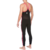 Traje para Natação Águas Abertas Arena Powerskin R EVO + OW Masculino Black e Vermelho brilhante na internet