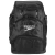 Mochila Speedo Swim II Preto