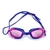 Óculos para Natação Speedo Mariner Roxo