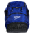 Mochila Speedo Swim II Azul Royal