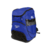 Mochila Speedo Swim II Azul Royal - comprar online