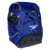 Mochila Speedo Swim II Azul Royal na internet