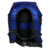 Mochila Speedo Swim II Azul Royal - Nade Bem