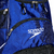 Mochila Speedo Swim II Azul Royal - loja online