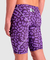 Jammer Powerskin ST Next Leopard arena - loja online