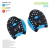 Palmar para Natação Speedo Power Paddles Tamanho P - comprar online