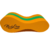 Poliboia EVA Nade Bem 9x24cm - loja online