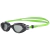 Óculos Arena Cruiser Soft preto - lente fume