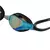 Óculos de Natação Speedo Revo MR - BLACK REVO GOLD - Nade Bem