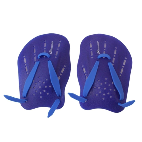 Palmar para Natação Anatômico Hammerhead Hand Paddle II - comprar online