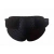 Sunga de Arrasto - Com Bolso - comprar online