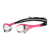 Óculos para Natação Arena Cobra Ultra Swipe Mirror - Pink Lente Fumê