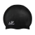Touca de Silicone para Natação Hammerhead Lisa Premium - Polybag - loja online