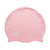 Imagem do Touca de Silicone para Natação Hammerhead Lisa Premium - Polybag