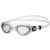 Óculos Arena Cruiser Soft transparente - lente transparente