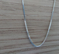 Corrente Veneziana - comprar online