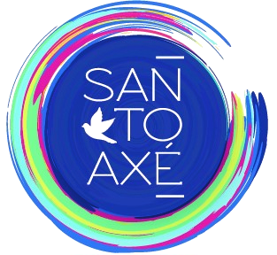 Santo Axé