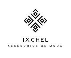 Imagen de Charms Dije Para Pulsera Aptos Para Pandora Piedras Stras