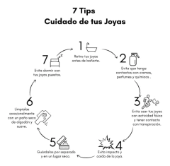 Dije Charm Ixchel Lectura Y Café Leer Es Mi Super Poder - IXCHEL