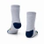 Imagem do Meia Soquete Infantil Menino Algodão P – Kit com 3 Pares