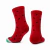 Meia Soquete Infantil Menina Algodão G – Kit com 4 Pares - comprar online