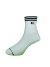 Meia Esportiva Dida Masculina Cano Curto Com 3 Pares na internet