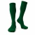 Meião Esportivo Masculino - Verde