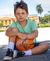 Meias Colegial Com 3 Pares G - comprar online