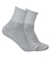Meia Esportiva Masculina Algodão - comprar online