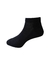 Meia Sapatilha Masculina Com 3 Pares High Performance na internet