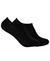 Meia Sapatilha Feminina Com 3 Pares - comprar online