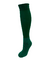 Meião Esportivo Masculino - Verde
