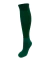 Meião Esportivo Masculino - Verde