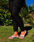Kit Sapatilha Fantasy Oncinha Com 2 Pares - comprar online