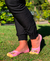 Kit Sapatilha Fantasy Oncinha Com 2 Pares