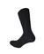 Meia Social Poliamida Masculina Com 3 Pares