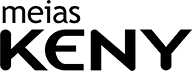 Meias Keny