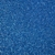 GOMA EVA AZUL 60x40cm SUPER GLITTER (x10 unidades)