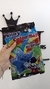 GLOBO AZUL PERLADO 12" FUNNY COLOR BALL SOBRE x50 U - comprar online